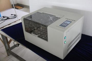 Oil Production Line/Filling Machnery