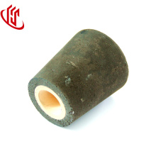 Professional Metering Nozzle For Tundish Refractories