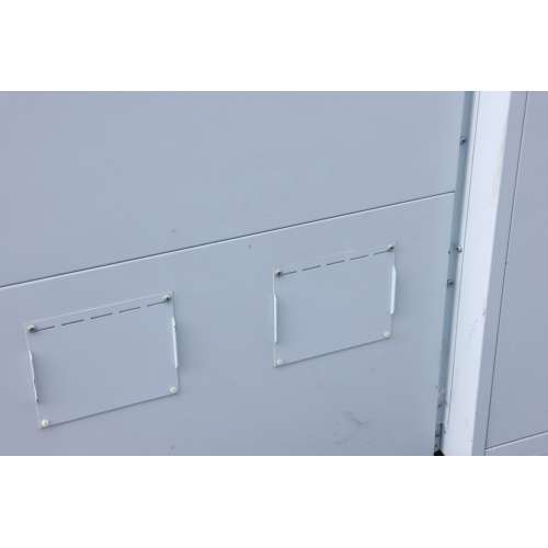 SF6 Fully insulated ring main unit (RMU)