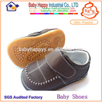 china manufacturer leather children shoes