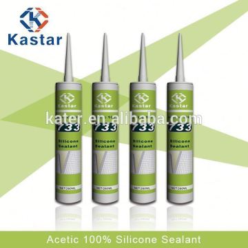 high quality silikon