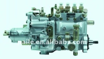 Fuel injection pump "AW" type for diesel engine
