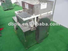 Fruit Pitting Machine