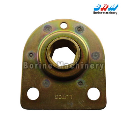 AA35646 Hex Bore Agricultural Bearing