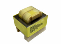 Ei 35-57 type Low Frequency Transformer