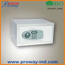 electrical safety box