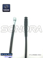 Znen Scooter ZN50QT-30A Riva Cable del velocímetro