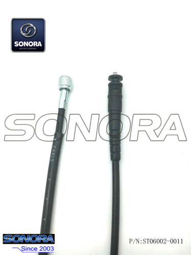 Znen Scooter ZN50QT-30A Riva Cable del velocímetro