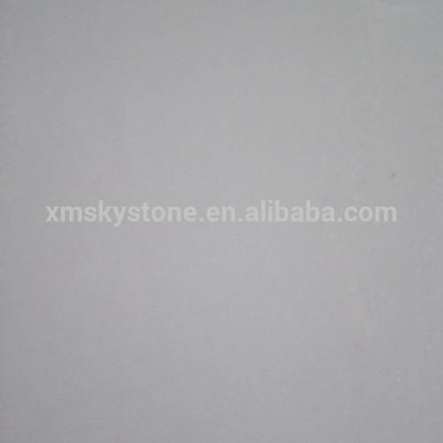 China white Marble tiles