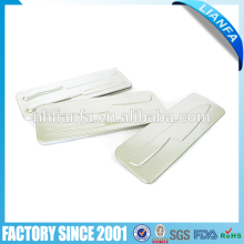 Metal knife packaging box