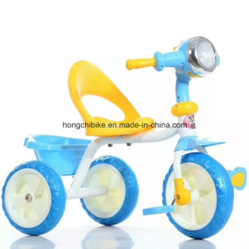 Children Cycle/Baby Tricycle/Children Tricycle