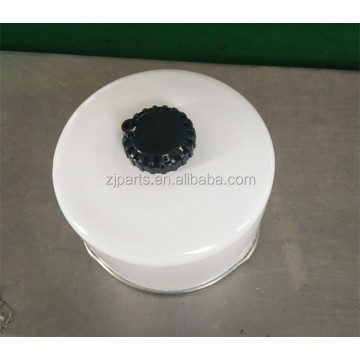 High Quality Fuel Filter for LANDROVER discovery