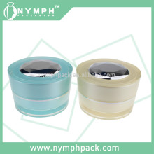 farmasi cosmetics vov cosmetics plastic spice bottles wholesale