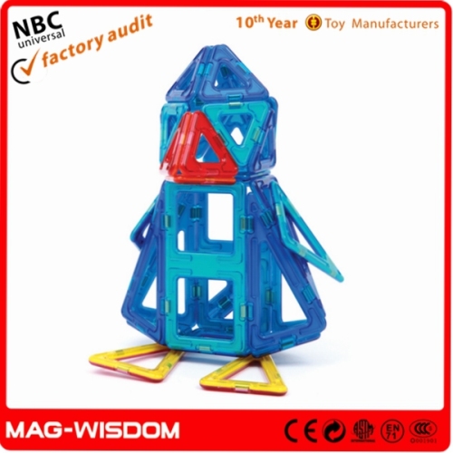 Originality Fashion Kids Toys Factory