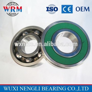 Bearing for Compass Navigation Satellite System ,6064 bearing for Compass Navigation Satellite System