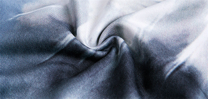 sublimation leggings sublimation leggings