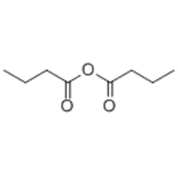 ブタン酸、1,1&#39;-無水物CAS 106-31-0