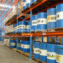 Good quality pallet racking and shelving fast delivery