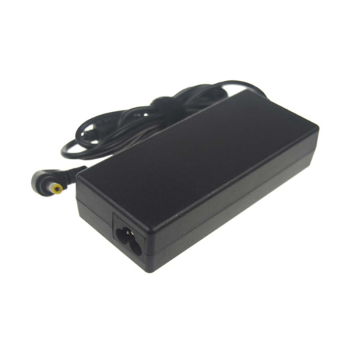 Adattatore di alimentazione Caricabatterie CA per laptop 19V-3.16A-60W per Fujitsu