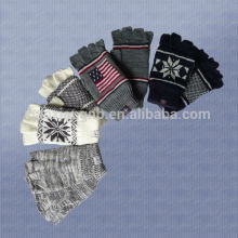 good quality cixi export winter gloves sale