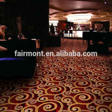 Belgium Carpet, Axminster Carpet