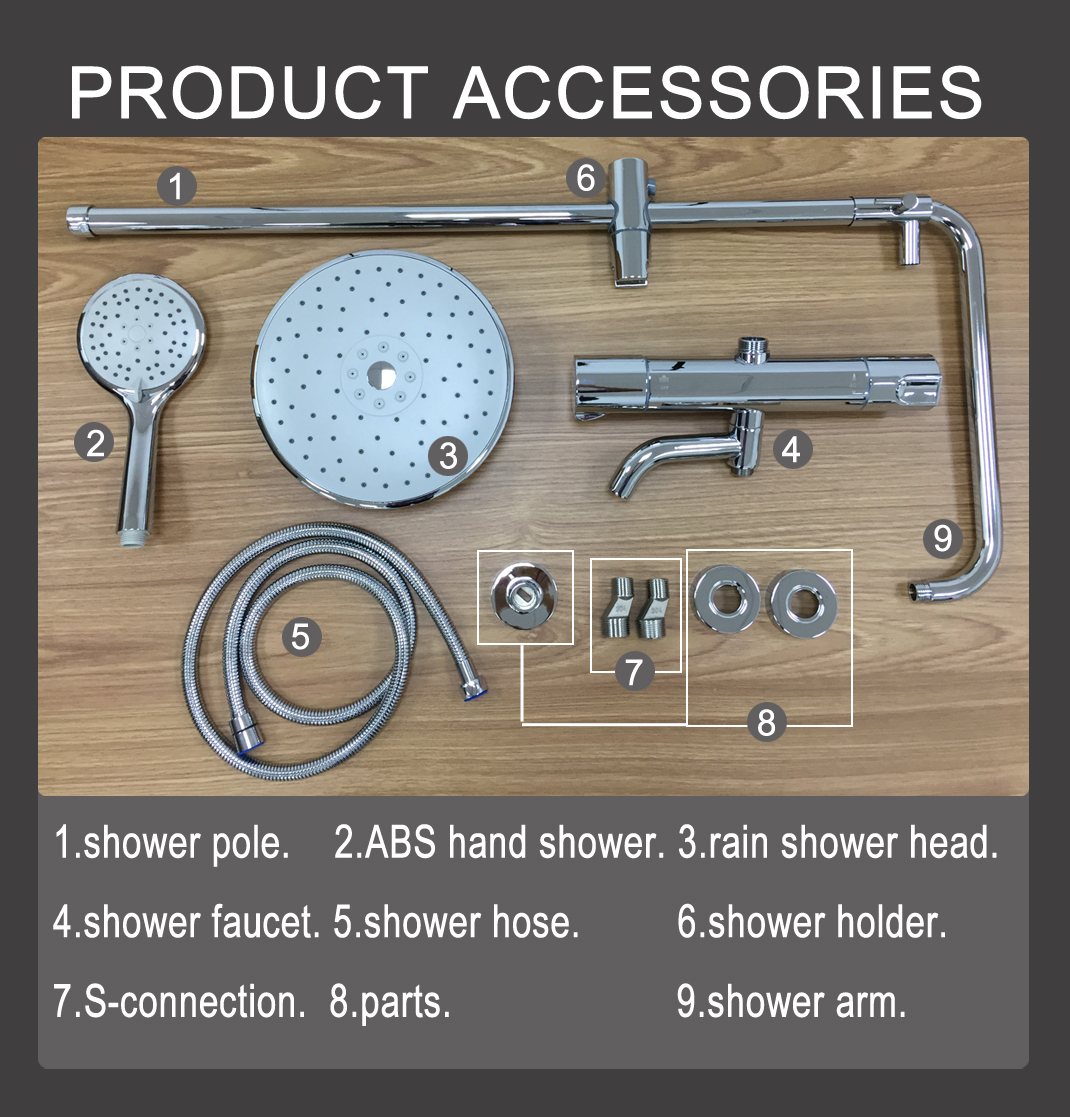 How Much Does Tile Installation Cost? What You Need to Know Before ...