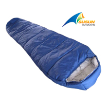 Cheapest Mummy Sleeping Bag