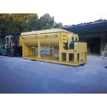 Vacuum scraper roller drum dryer