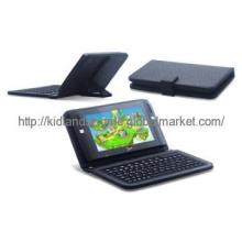 iSmart Students Multipoint Touch Learning Laptop