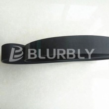 New Ingersoll Rand Air Compressor Belt