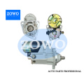 0210003291 DENSO MOTOR DE ARRANQUE 12V 2.5KW 11T