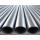 ASTM A335/ASME SA335 P1 High Pressure Steel Pipe