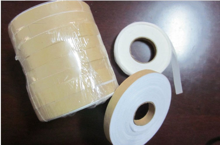 GAOXIN Interlining Garment Accessories cutting tape