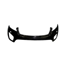 UDA Auto Body Parts Front Bumper for KIA SORENTO 2015-2018