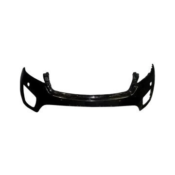 UDA Auto Body Parts Front Bumper for KIA SORENTO 2015-2018