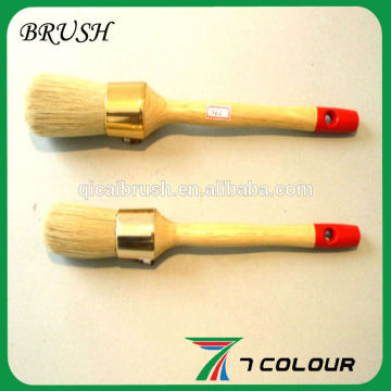 names of woodworking tools/adhesive wood texture