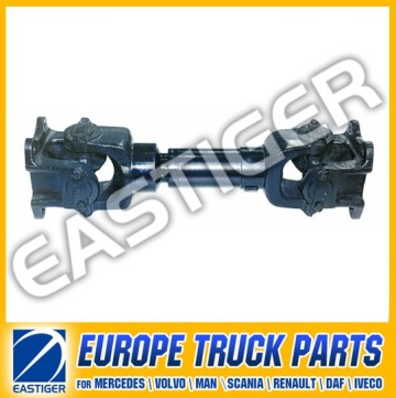 Truck Parts for Hino Prop Shaft Assy 37120-8140