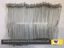 Bar Loop Ties made in China