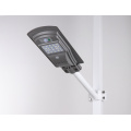 LED في الهواء الطلق LED Solar Street Light