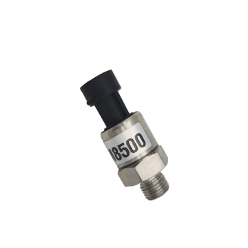 Accurate and reliable Oil Pressure Sensor for cars