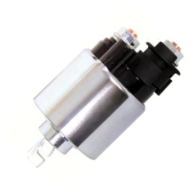 Car Starter Solenoid Switch 12V