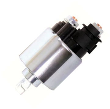 Car Starter Solenoid Switch 12V