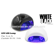 LED lamp,uv lamp nail lamp,nail dryer