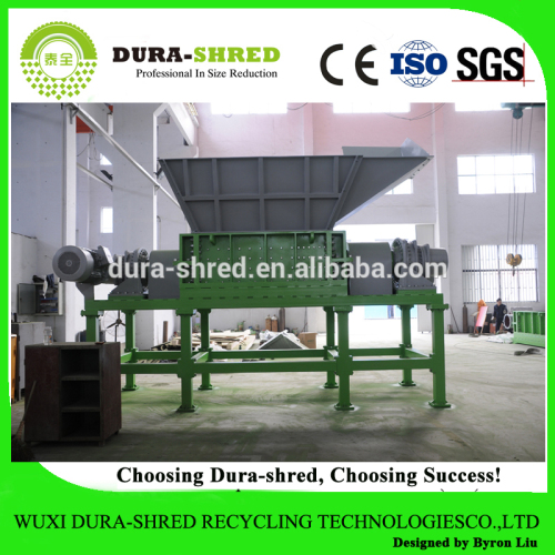 Best !!!Dura-shred American Standard recycled tires rubber powder price