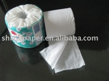 tissue paper roll,tissue paper,toilet paper roll .bathroom tissue,bathroom towel ,tissue roll,bathroom towel,jumbo rolls