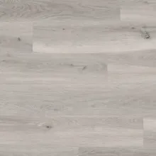 Durable SPC Vinyl Flooring Planks