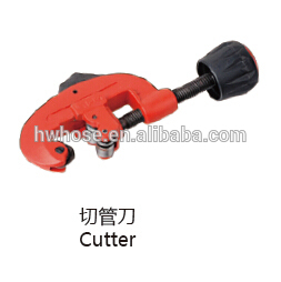 hose cutter