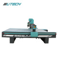 cnc wood router 1325 4 axis rotary