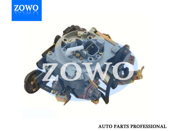 170563 026129015 Auto Parts Carburetor Volkswagen