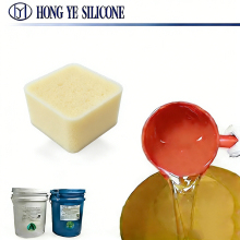 Chromium-Enhanced Polyurethane Foam Sheets